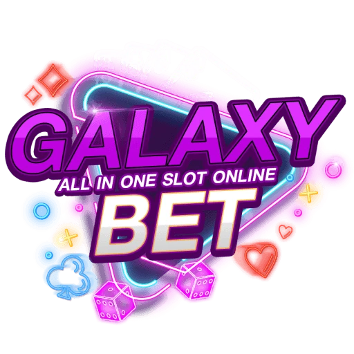galaxybet