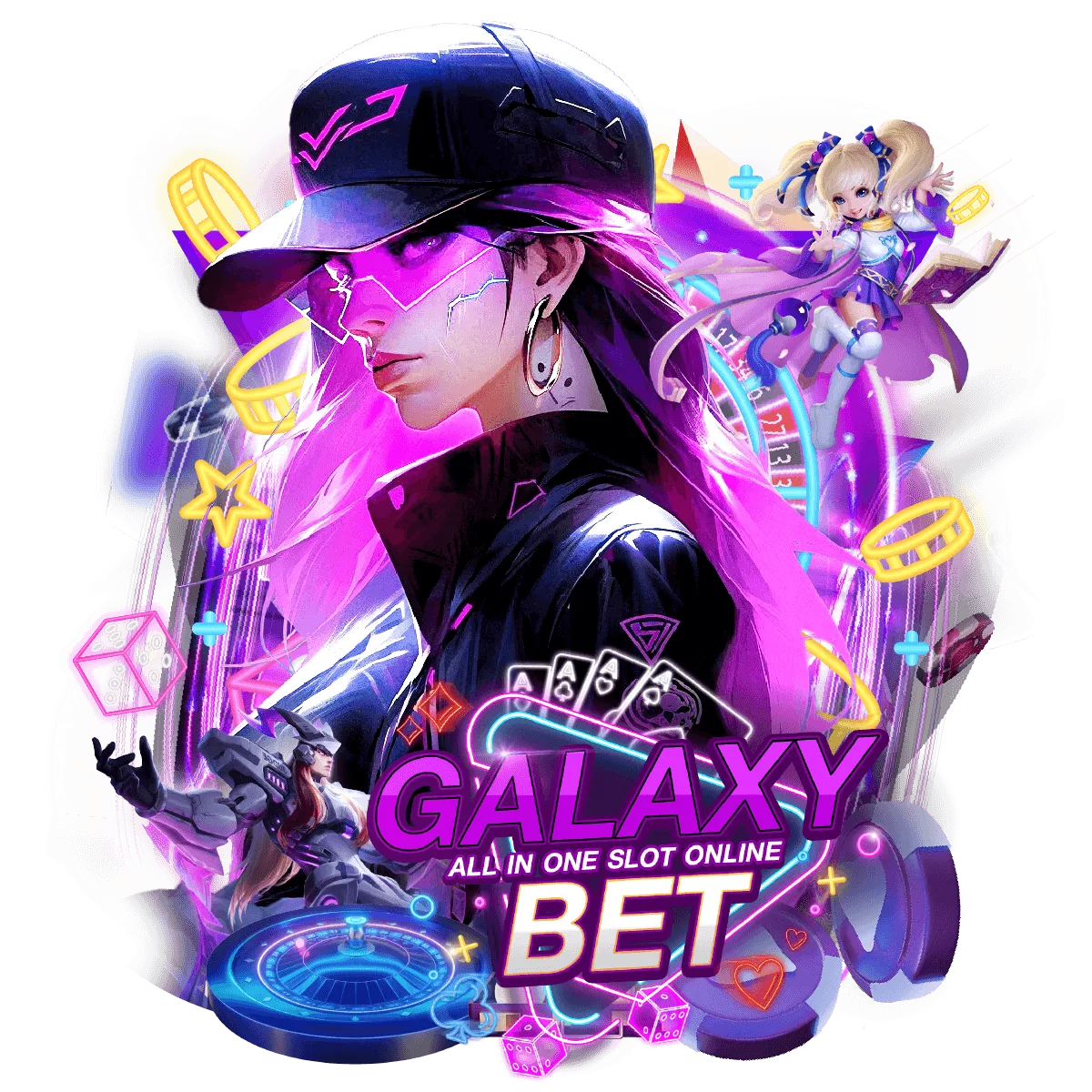 galaxybet